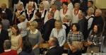 Biesiada Patriotyczna