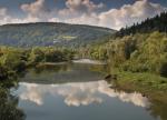 Zaproszenie na spotkanie dotyczące obszaru Natura 2000