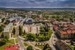 Poznajemy Małopolskę Zachodnią – Gmina Chrzanów