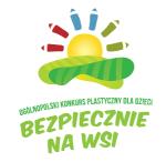 Zaproszenie do udziału w konkursie plastycznym KRUS