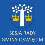 Zaproszenie na XXVII Sesję Rady Gminy Oświęcim