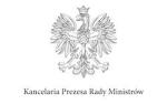 Uchwała Rady Ministrów dot. przyjęcia programu OSPR – Etap V 2016-2020