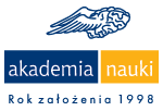 Akademia Rodzica w Oświęcimiu zaprasza wszystkich rodziców na bezpłatne warsztaty psychologiczne „Piękny umysł dziecka”