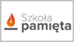 Szkoła Pamięta