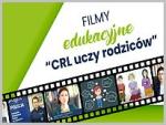 Film edukacyjny 