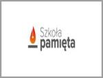 Szkoła Pamięta