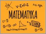 Dzień matematyki