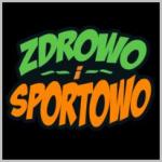 Zdrowo i sportowo