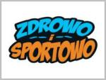 Dzień Aktywności - Zdrowo i sportowo