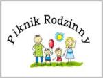 Piknik Rodzinny