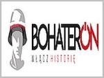 Bohater - ON