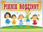 Piknik Rodzinny