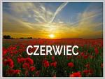 Czerwiec w przedszkolu