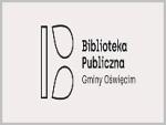 Biblioteka Publiczna Gminy Oświęcim