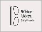 Spotkanie z Panią Madzią z Gminnej Biblioteki w Rajsku