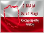 Dzień flagi