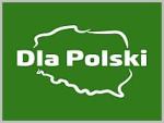 Sprzątamy dla Polski