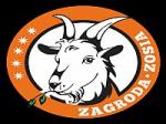Wycieczka dzieci z oddziału I ,,Słoneczka