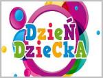 Dzień dziecka