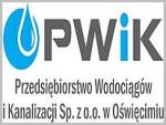 Warsztaty edukacyjne - spotkanie z pracownikami wodociągów