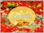 Aktualności wrzesień 2025 r.