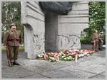 Obchody 86 rocznicy Bitwy pod Rajskiem