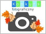 Rodzinny konkurs fotograficzny