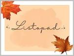 Listopadowe aktualności