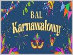 Bal Karnawałowy 2026