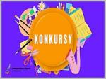 Konkursy 2025/2026