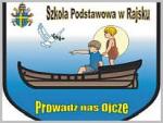 Zajęcia pokazowe w Szkole podstawowej w Rajsku