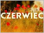 Czerwcowe aktualności