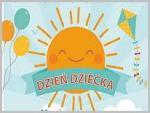 Dzień Dziecka