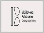Wizyta Pani Madzi z Biblioteki Publicznej Gminy Oświęcim