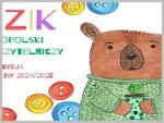 Ogólnopolski Projekt Czytelniczy 