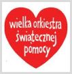 Wielka Orkiestra Świątecznej Pomocy w naszym przedszkolu