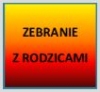 Zebranie z Rodzicami