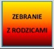 Zebranie z Rodzicami