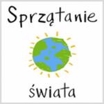 Sprzątanie Świata