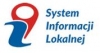 Sil24 - System Informacji Lokalnej - Pobierz bezpłatną aplikację