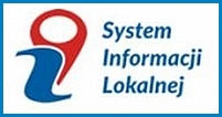 System Informacji Lokalnej
